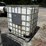 330-gallon-ibc-tote-image-1