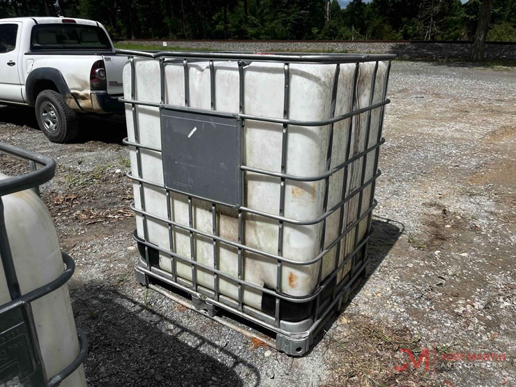 330-gallon-ibc-tote-image-1