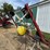 demco-4-person-bean-rider-image-9