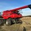 2012-case-ih-8120-image-3