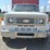 chevrolet-c70-image-18