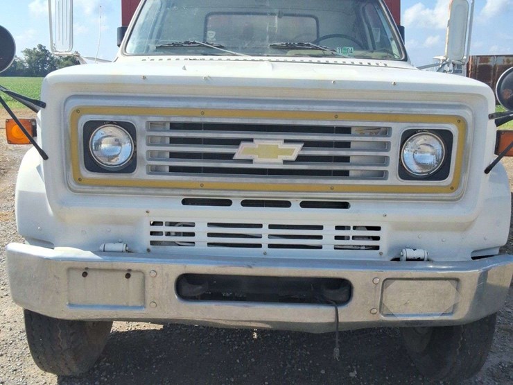 chevrolet-c70-image-18