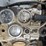link-belt-ls-118-image-111