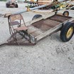 farm-equipment-auction-in-pulaski-county-indiana-image