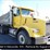 1993-kenworth-t800b-image-23