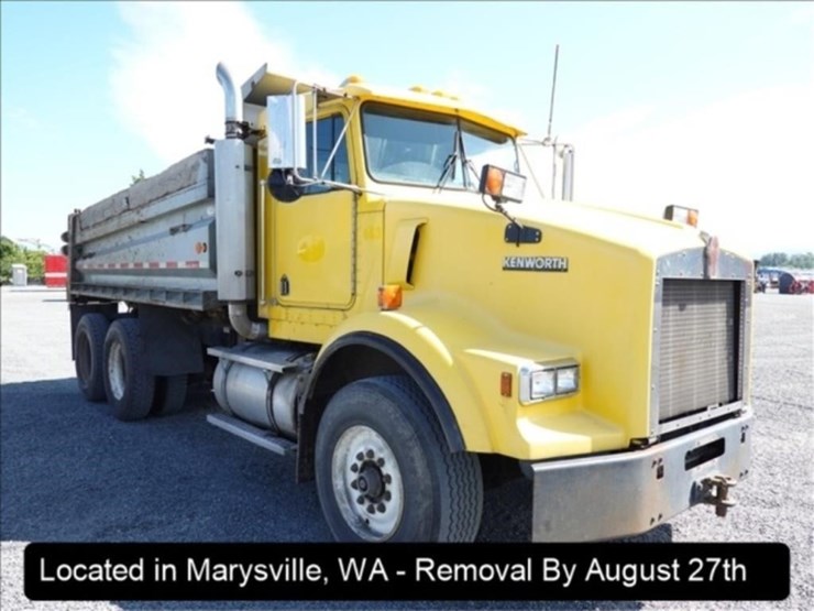 1993-kenworth-t800b-image-23