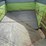 parker-200bu-gravity-wagon-image-21