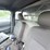 2018-ford-explorer-image-32