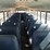 lot#--2002-thomas-built-bus-image-6