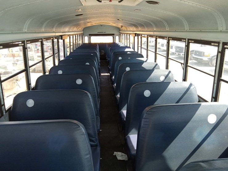 lot#--2002-thomas-built-bus-image-6