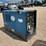 #22750-•-miller-big-blue-5020-welder-and-generator-image-2