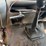 1999-ford-f350-image-36
