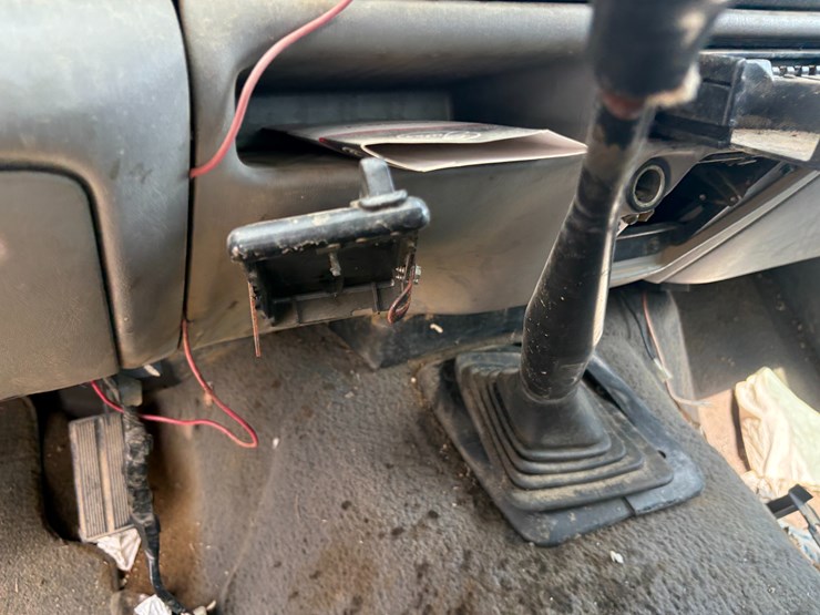 1999-ford-f350-image-36