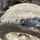 2016-kenworth-t680-image-14