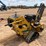 vermeer-rtx130-image-4