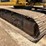 2020-caterpillar-336-image-22