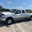 2004-ford-f350-image-2
