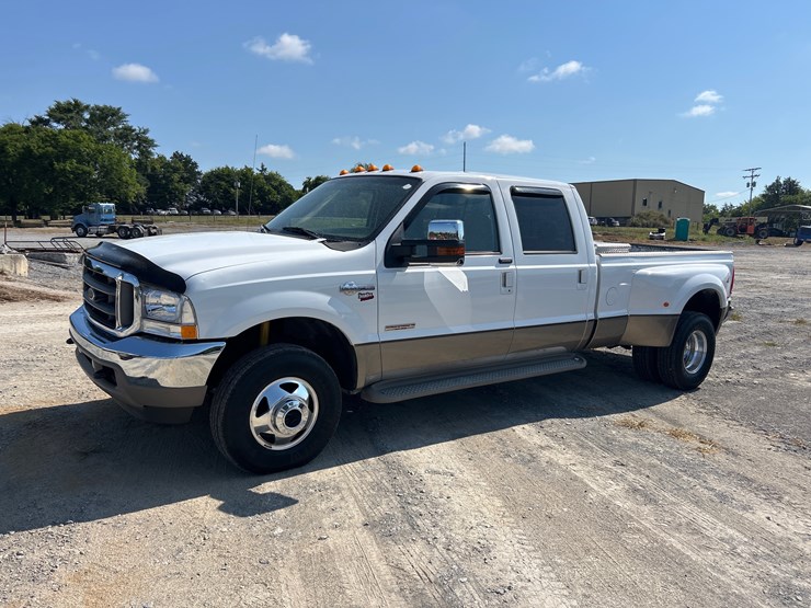 2004-ford-f350-image-2