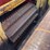 new-holland-890-image-26