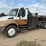 2005-international-durastar-4200-image-1