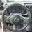 2014-nissan-nv200-image-11