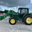 john-deere-6420-image-2