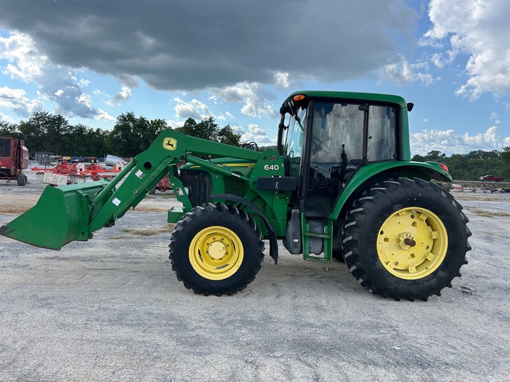 john-deere-6420-image-2