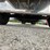 2015-peterbilt-389-image-115