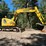 2019-komatsu-pc78us-10-image-22