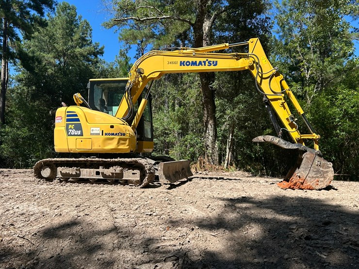 2019-komatsu-pc78us-10-image-22