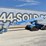 2014-genie-s65-trax-image-7