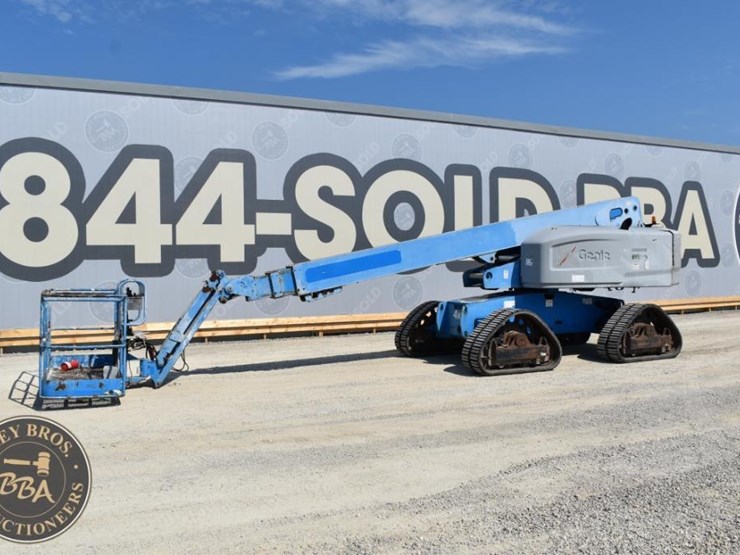 2014-genie-s65-trax-image-7