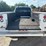 2014-ford-f450-image-22