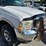 2004-ford-f250-image-9
