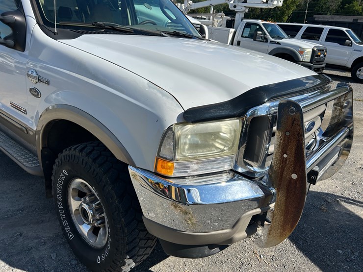 2004-ford-f250-image-9