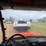 2016-kubota-rtv-x900-image-24