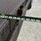 2013-international-durastar-4400-image-30