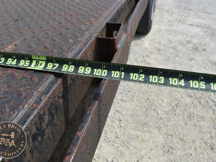 2013-international-durastar-4400-image-30