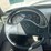 2014-international-durastar-4300-image-12