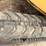 caterpillar-303.5e-cr-image-19