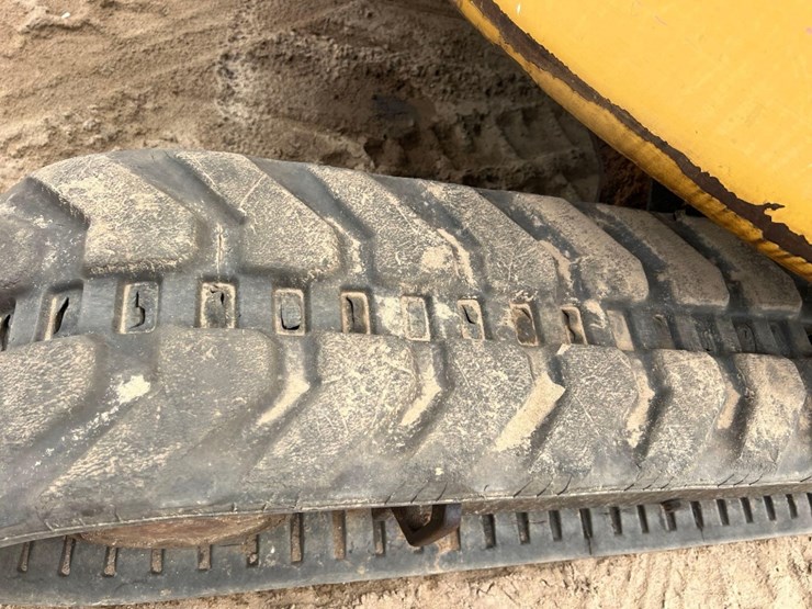 caterpillar-303.5e-cr-image-19