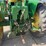 john-deere-3020-image-9