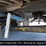 2001-freightliner-fl60-image-5