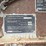 link-belt-ls-118-image-102