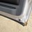 2012-ford-f250-image-56