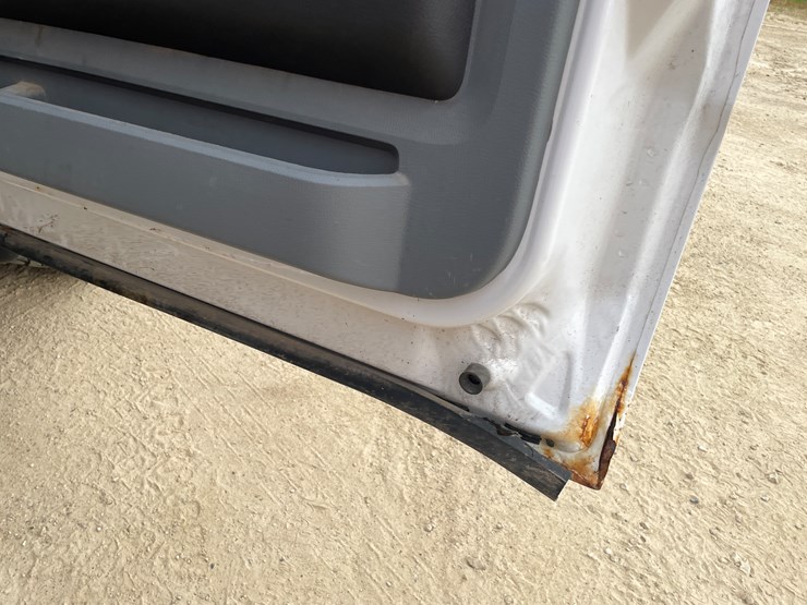2012-ford-f250-image-56