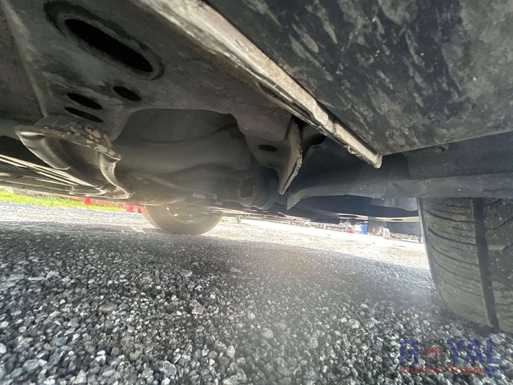 2014-ford-transit-connect-image-20