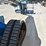 2014-genie-s65-trax-image-29