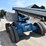 2014-genie-s65-trax-image-35