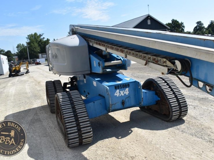 2014-genie-s65-trax-image-35